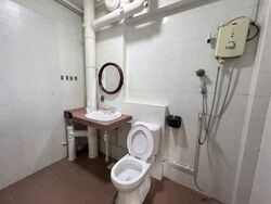 Blk 625 Choa Chu Kang Street 62 (Choa Chu Kang), HDB 4 Rooms #565271341